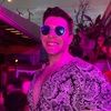 carloscrespo55